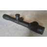 Оптический прицел LEUPOLD MARK 4 2,5-8X36MM MR/T M1 MATTE BLACK ILLUMINATED MIL DOT 60190