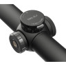 Оптический прицел LEUPOLD VX-3 1,5-5X20 METRIC GERMAN-4 DOT 67835